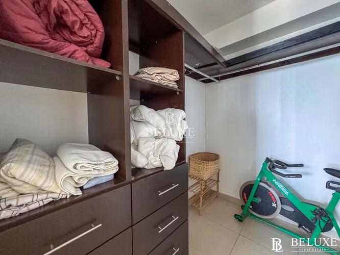 VENTA PENTHOUSE EN PLAYA BLANCA PH FOUNDERS 1 (2)