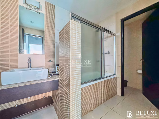 VENTA PENTHOUSE EN PLAYA BLANCA PH FOUNDERS 1 (2)