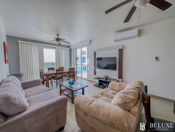 VENTA PENTHOUSE EN PLAYA BLANCA PH FOUNDERS 1 (2)