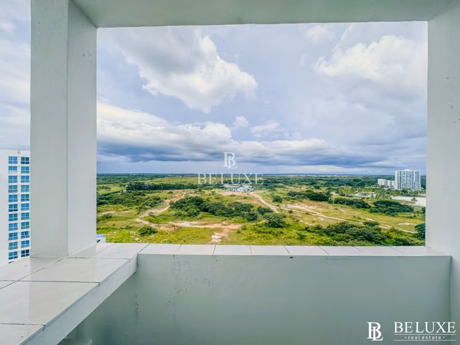 VENTA PENTHOUSE EN PLAYA BLANCA PH FOUNDERS 1 (2)