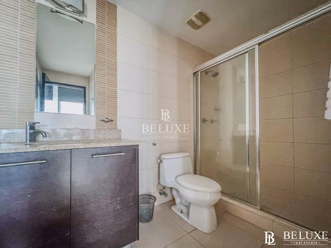 VENTA PENTHOUSE EN PLAYA BLANCA PH FOUNDERS 1 (2)