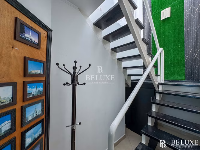 VENTA PENTHOUSE EN PLAYA BLANCA PH FOUNDERS 1 (2)