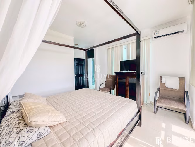 VENTA PENTHOUSE EN PLAYA BLANCA PH FOUNDERS 1 (2)