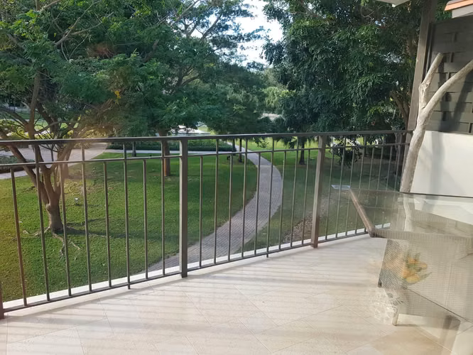 Alquiler Loft en Puntarena Buenaventura