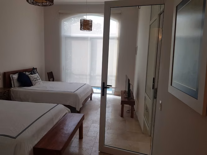 Alquiler Loft en Puntarena Buenaventura