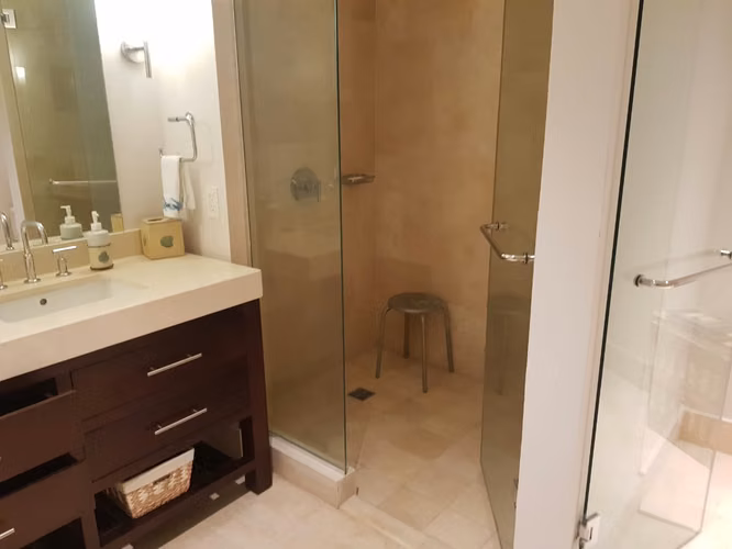 Alquiler Loft en Puntarena Buenaventura