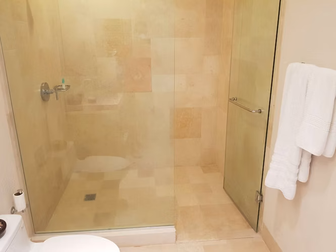 Alquiler Loft en Puntarena Buenaventura