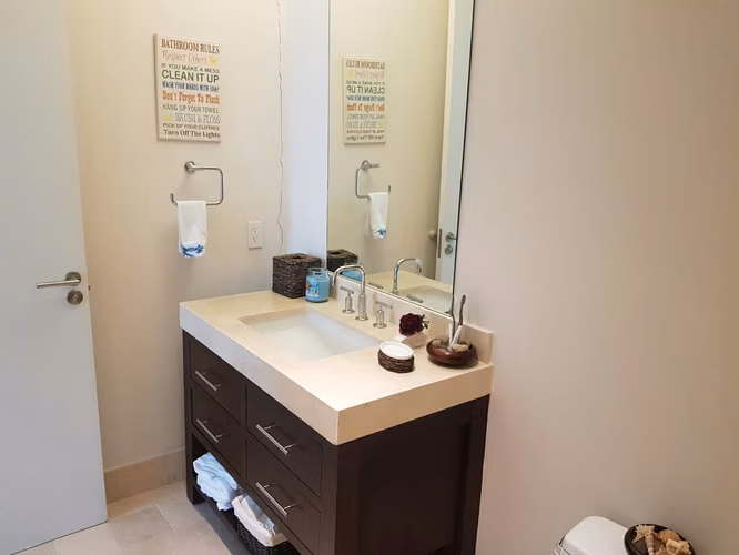 Alquiler Loft en Puntarena Buenaventura