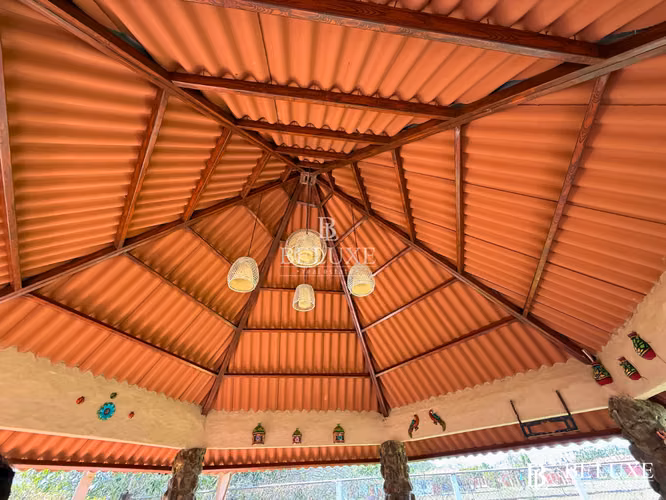 VENTA CASA DE PLAYA CON PISCINA EN NUEVA GORGONA (13) - Imagen 15