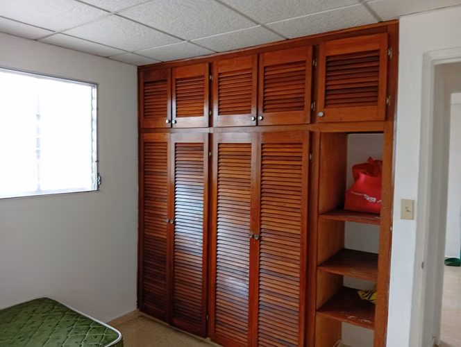 Vendo Casa en Chorrera, en la Barriada Parque del Este