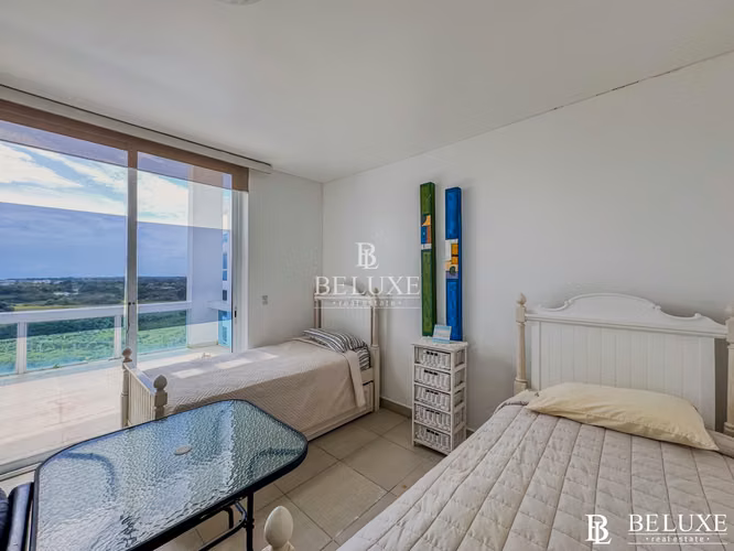ALQUILER PENTHOUSE EN PLAYA BLANCA, PH FOUNDERS 1 (2)