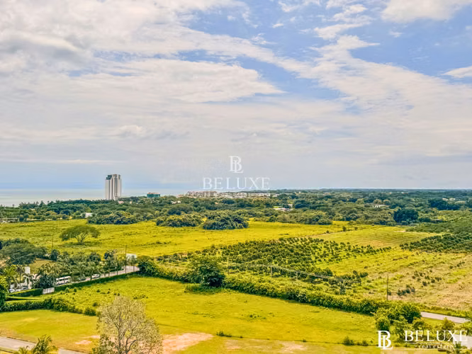 ALQUILER PENTHOUSE EN PLAYA BLANCA, PH FOUNDERS 1 (2)