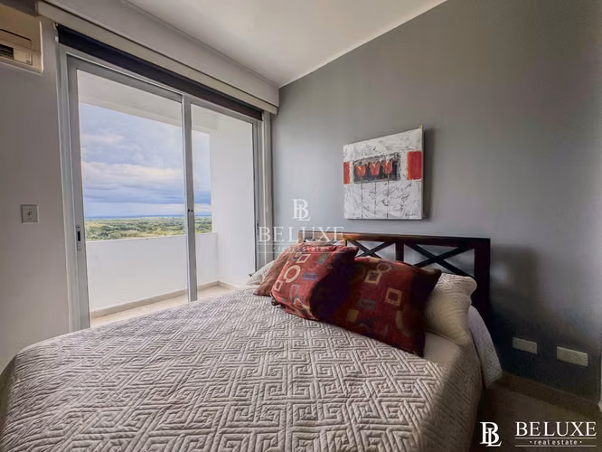 ALQUILER PENTHOUSE EN PLAYA BLANCA, PH FOUNDERS 1 (2)