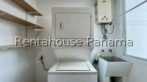 Venta de Apartamento con 81m2 en El Cangrejo PH Marquis Tower 26-925SR