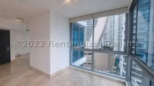 Alquiler de Apartamento con 155m2 en Punta Pacifica PH Grand Tower 26-5217SR
