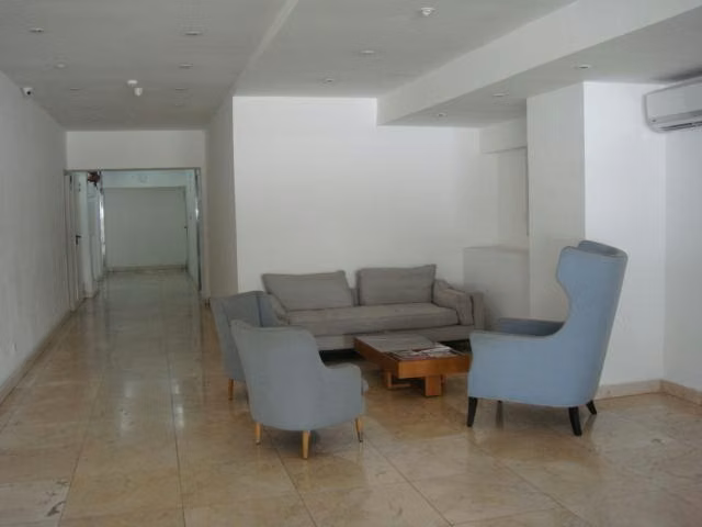 Apartment for sale or rent in PH Rainbow, El Carmen