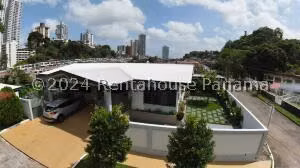 Venta de Casa con 327m2 en Betania 26-5211SR