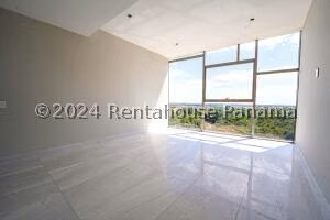 Venta de Apartamento con 387m2 en Santa Maria PH La Maison By Fendi 24-8093SR - Imagen 16
