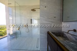 Venta de Apartamento con 387m2 en Santa Maria PH La Maison By Fendi 24-8093SR - Imagen 9