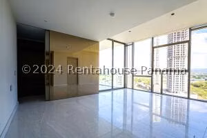 Venta de Apartamento con 387m2 en Santa Maria PH La Maison By Fendi 24-8093SR - Imagen 7
