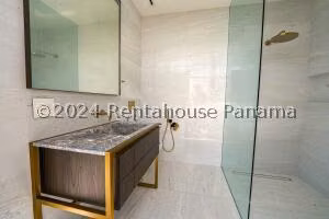 Venta de Apartamento con 387m2 en Santa Maria PH La Maison By Fendi 24-8093SR - Imagen 13