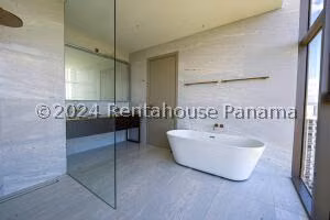 Venta de Apartamento con 387m2 en Santa Maria PH La Maison By Fendi 24-8093SR - Imagen 10