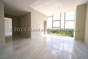 Venta de Apartamento con 387m2 en Santa Maria PH La Maison By Fendi 24-8093SR - Imagen 12