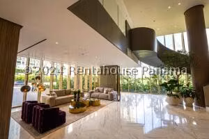 Venta de Apartamento con 387m2 en Santa Maria PH La Maison By Fendi 24-8093SR - Imagen 19