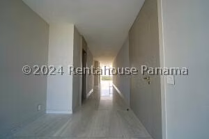 Venta de Apartamento con 387m2 en Santa Maria PH La Maison By Fendi 24-8093SR - Imagen 17