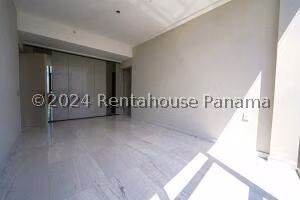 Venta de Apartamento con 387m2 en Santa Maria PH La Maison By Fendi 24-8093SR - Imagen 14