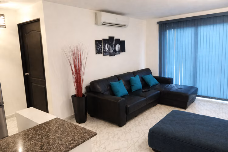 Parque Lefevre | PH Parque Lindo II | 105 m² con terraza privada - Imagen 6