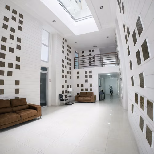 Parque Lefevre | PH Parque Lindo II | 105 m² con terraza privada - Imagen 11