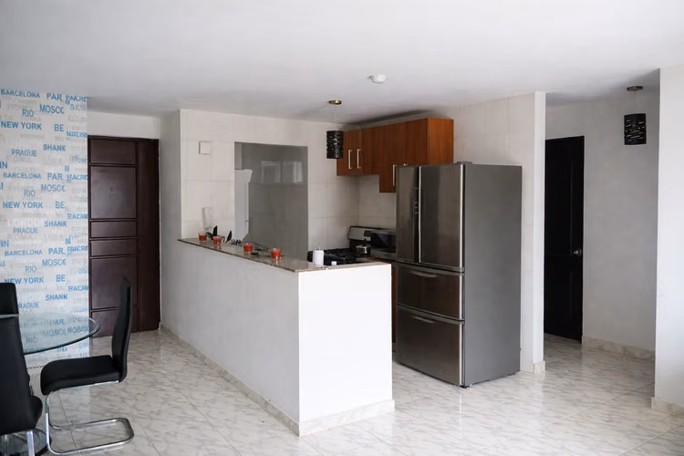 Parque Lefevre | PH Parque Lindo II | 105 m² con terraza privada - Imagen 4