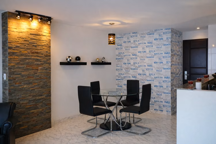 Parque Lefevre | PH Parque Lindo II | 105 m² con terraza privada - Imagen 3