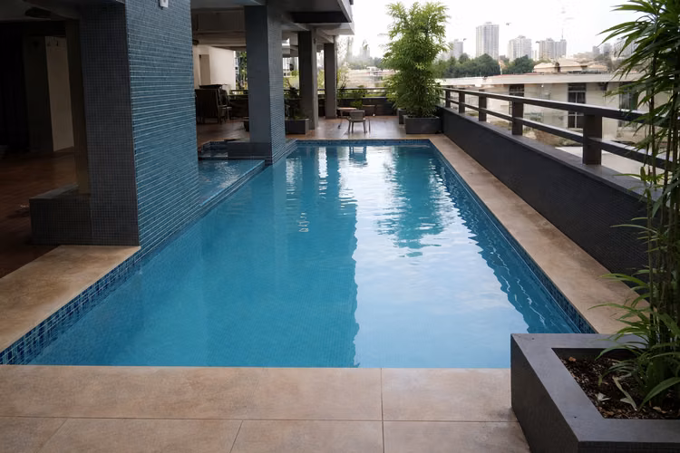 Parque Lefevre | PH Parque Lindo II | 105 m² con terraza privada - Imagen 8