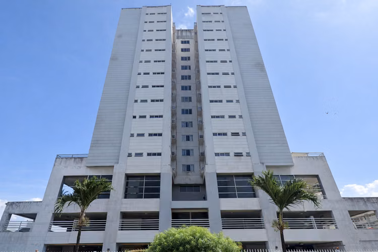 Parque Lefevre | PH Parque Lindo II | 105 m² con terraza privada - Imagen 12