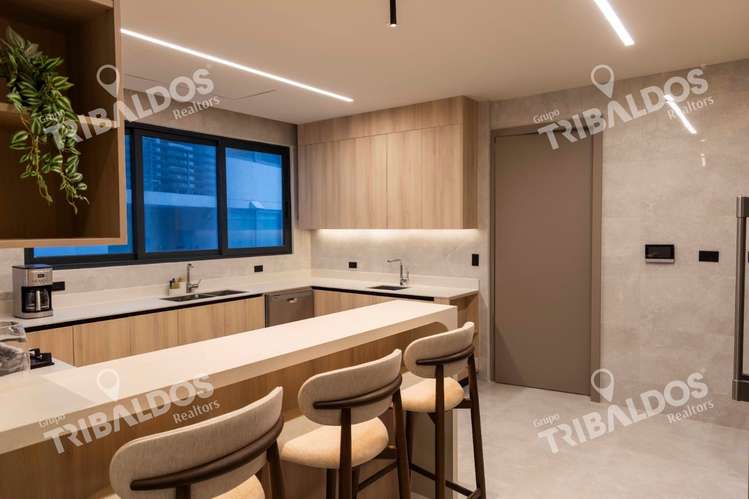 Venta de Apartamento en Ocean Front Paitilla - Imagen 5