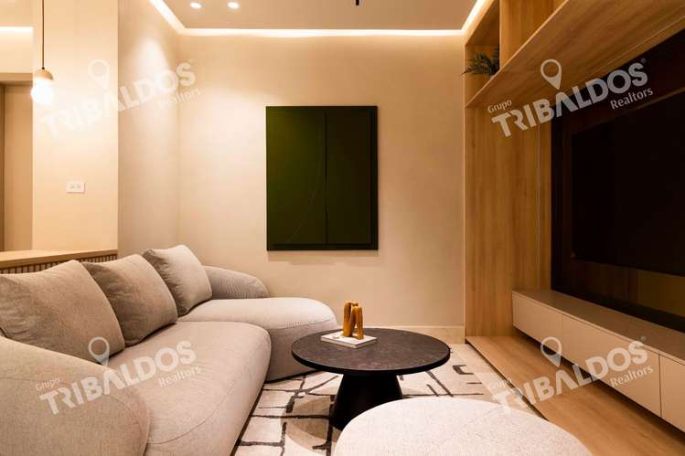Venta de Apartamento en Ocean Front Paitilla - Imagen 8