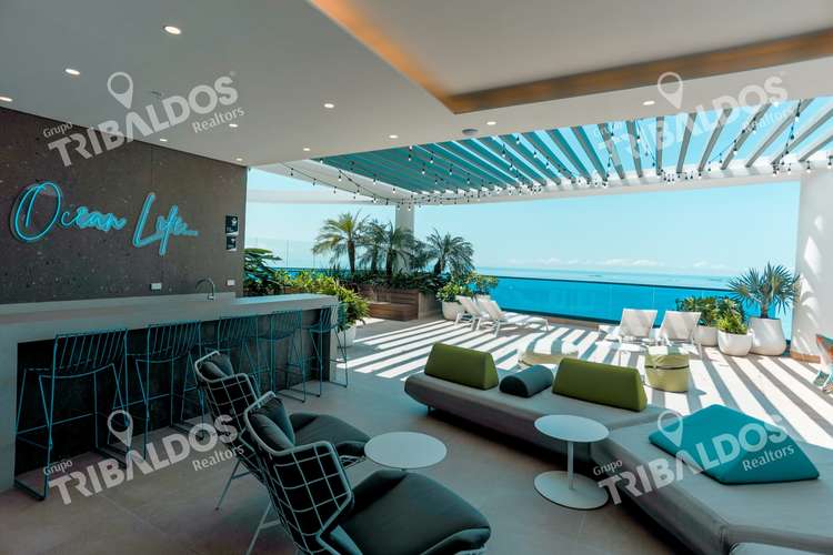 Venta de Apartamento en Ocean Front Paitilla - Imagen 17