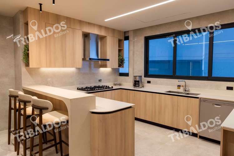 Venta de Apartamento en Ocean Front Paitilla - Imagen 4