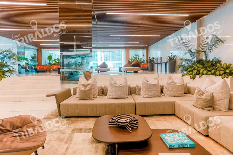 Venta de Apartamento en Ocean Front Paitilla - Imagen 11