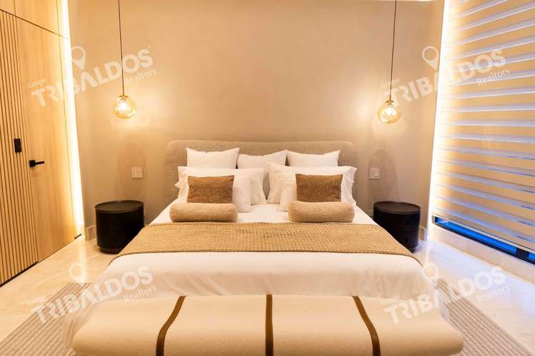 Venta de Apartamento en Ocean Front Paitilla - Imagen 9
