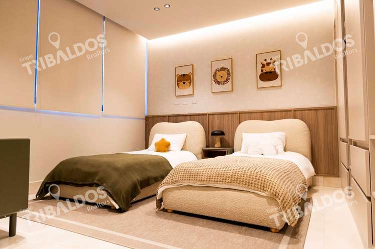 Venta de Apartamento en Ocean Front Paitilla - Imagen 10