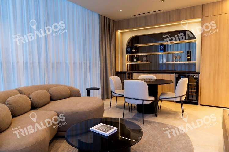Venta de Apartamento en Ocean Front Paitilla - Imagen 7