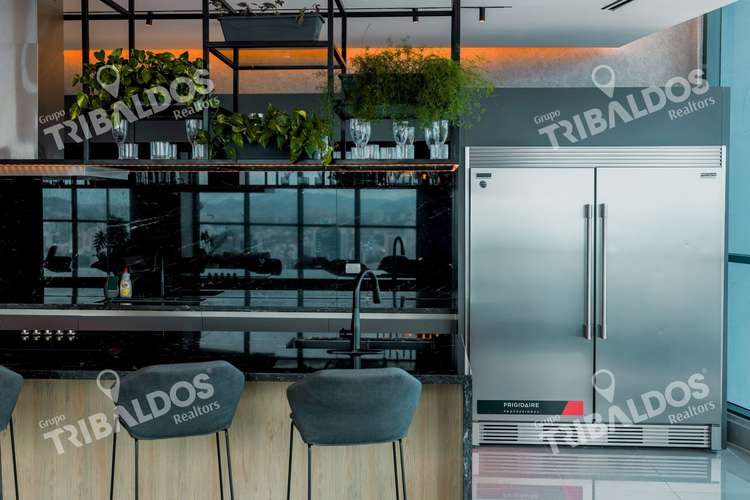 Venta de Apartamento en Ocean Front Paitilla - Imagen 15