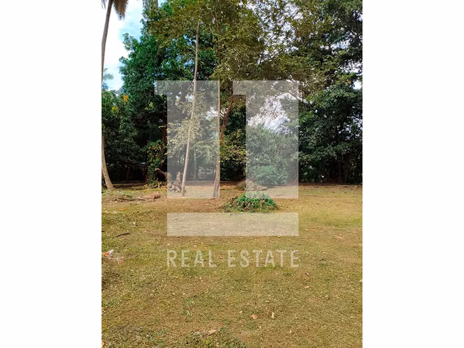 Terreno en Amador de 4,457.41m2 - Imagen 12