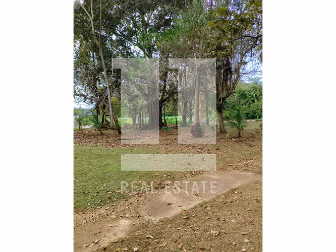 Terreno en Amador de 4,457.41m2 - Imagen 15