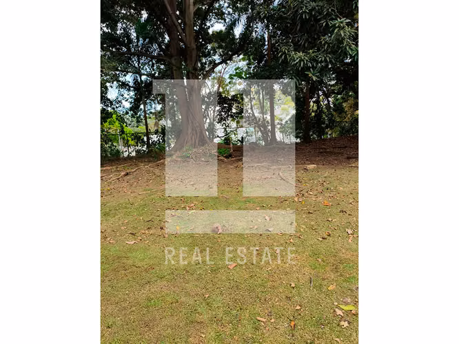 Terreno en Amador de 4,457.41m2 - Imagen 4