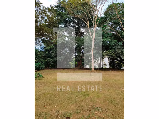 Terreno en Amador de 4,457.41m2 - Imagen 8