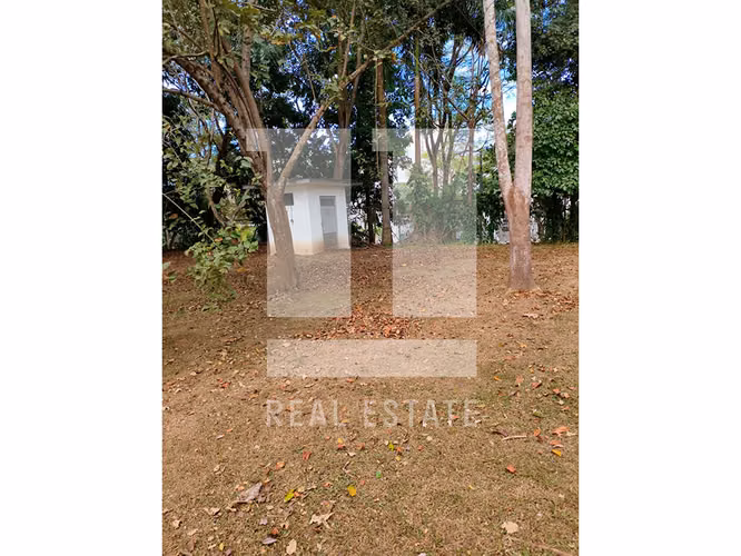 Terreno en Amador de 4,457.41m2 - Imagen 9